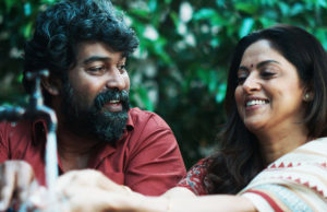 ‘Putham Pudhu Kaalai Vidiyaadhaa’ ಆಂಥಾಲಜಿ; ಮೊದಲ ಪ್ರಯೋಗದ ತಪ್ಪುಗಳಿಂದ ಪಾಠ ಕಲಿಯಲಿಲ್ಲವೇ?