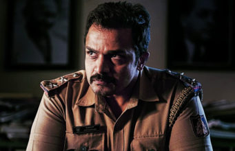 ಬಿಗಿಯಾದ ನಿರೂಪಣೆ, ಕುತೂಹಲಕಾರಿ ಕ್ರೈಮ್ – ಥ್ರಿಲ್ಲರ್