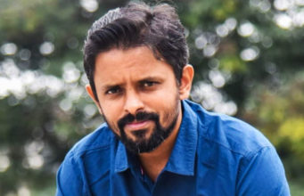 ಸತ್ಯ ಸಿನಿ ಡಿಸ್ಟ್ರಿಬ್ಯೂಟರ್ಸ್; ಚಿತ್ರನಿರ್ದೇಶಕ ಡಿ.ಸತ್ಯಪ್ರಕಾಶ್ ಹೊಸ ಯೋಜನೆ