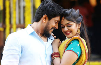 ಹಳ್ಳಿ ಹೈದನಾಗಿ ಅಜಯ್; ತೆರೆಗೆ ಬರಲು ಸಿದ್ಧವಾದ ‘ಶೋಕಿವಾಲ’
