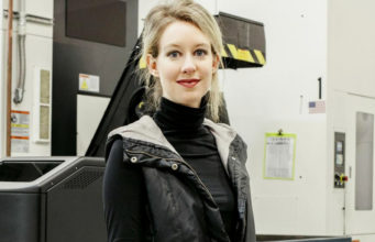 ಕನಸುಗಳ ಕಣಿವೆಯಲ್ಲಿ ಭ್ರಮೆಗಳನ್ನು ಮಾರಿದವಳು