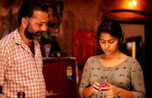 ಚಿತ್ರದುದ್ದಕ್ಕೂ ನಗಿಸುವ ಸುಂದರ ನಿರೂಪಣೆಯ ‘ತಿಂಞಳಾಯ್ಚ ನಿಶ್ಚಯಂ’