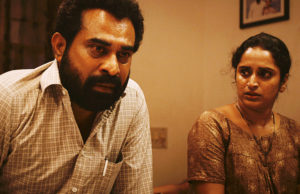 ಸೋಷಿಯಲ್ ಮೀಡಿಯಾ ಹುಡುಗಾಟಗಳ ಸುತ್ತ…