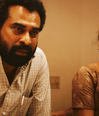 ಸೋಷಿಯಲ್ ಮೀಡಿಯಾ ಹುಡುಗಾಟಗಳ ಸುತ್ತ…