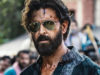 ಹೃತಿಕ್ ರೋಷನ್ ಬರ್ತ್ಡೇ; ‘ವಿಕ್ರಂ ವೇದ’ ಫಸ್ಟ್ಲುಕ್ ರಿಲೀಸ್ ಮಾಡಿದ ಚಿತ್ರತಂಡ