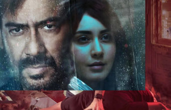 ಟ್ರೈಲರ್ | ಅಜಯ್ ದೇವಗನ್ ಸೈಕಾಲಾಜಿಕಲ್ ಡ್ರಾಮಾ ‘ರುದ್ರ’; ಹಾಟ್ಸ್ಟಾರ್ನಲ್ಲಿ ಮಾರ್ಚ್ 4ರಿಂದ