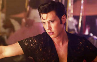 ಟ್ರೈಲರ್ | ಎಲ್ವಿಸ್ ಪ್ರಿಸ್ಲೀ ಬಯೋಪಿಕ್ ‘ಎಲ್ವಿಸ್’; ಜೂನ್ 23ಕ್ಕೆ ಸಿನಿಮಾ