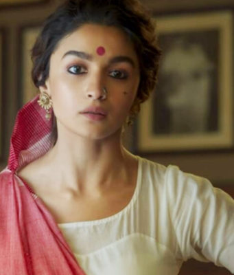 ‘ಗಂಗೂಬಾಯಿ ಕಥೈವಾಡಿ’ಗೆ ಕಾನೂನಿನ ಕಂಟಕ; ಚಿತ್ರದ ಬಿಡುಗಡೆಗೆ ತಡೆ ಕೋರಿ ದೂರು ಸಲ್ಲಿಕೆ