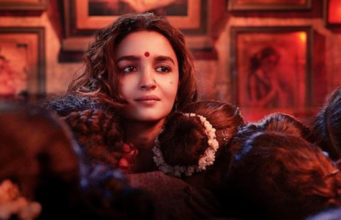 ಶಕ್ತಿ, ಸಂಪತ್ತಿ, ಸದ್ಬುದ್ಧಿ… ಏ ತೀನೋ ಹೀ ಔರತ್ ಹೇ…