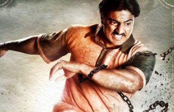 ಕಾಲ್ಪನಿಕವಲ್ಲದ ‘ಲಗಾನ್’ ನೋಡಬೇಕಾದವರಿಗೆ ‘ಗೋಲೊಂದಾಜ್’