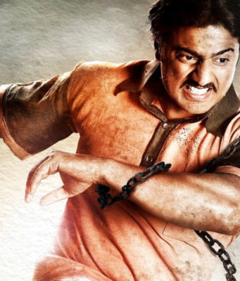 ಕಾಲ್ಪನಿಕವಲ್ಲದ ‘ಲಗಾನ್’ ನೋಡಬೇಕಾದವರಿಗೆ ‘ಗೋಲೊಂದಾಜ್’