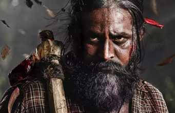 ಟ್ರೈಲರ್ | ಶ್ರೀನಗರ ಕಿಟ್ಟಿ ಆಕ್ಷನ್ – ಥ್ರಿಲ್ಲರ್ ‘ಗೌಳಿ’; ಸೂರ ನಿರ್ದೇಶನದ ಸಿನಿಮಾ