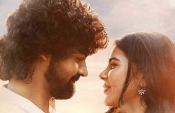 ಸುಂದರ ಪಯಣದ ಚಿತ್ರಣ ‘ಹೃದಯಂ’