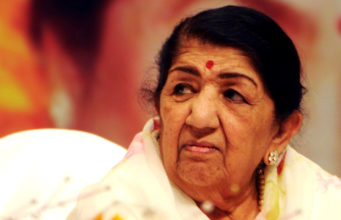 ಮೇರು ಗಾಯಕಿ ಲತಾ ಮಂಗೇಶ್ಕರ್ ಇನ್ನಿಲ್ಲ