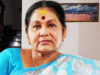 ಖ್ಯಾತ ಮಲಯಾಳಂ ನಟಿ KPAC ಲಲಿತಾ ನಿಧನ