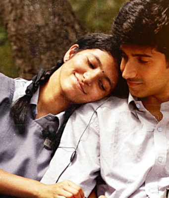 90ರ ದಶಕಕ್ಕೆ ಕರೆದೊಯ್ಯುವ ಚಂದದ ಚಿತ್ರ ‘ಮುದಲ್ ನೀ ಮುಡಿವುಂ ನೀ’