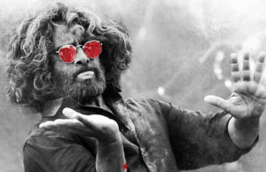 ಟೀಸರ್ | ವಿಕ್ರಂ ಗ್ಯಾಂಗ್ಸ್ಟರ್ ಡ್ರಾಮಾ ‘ಮಹಾನ್’; ಅಮೇಜಾನ್ ಪ್ರೈಮ್ನಲ್ಲಿ ಫೆ.10ರಿಂದ