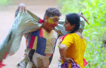 ಮಾಫಿಯಾ ಕಂಟೆಟ್ನ ‘ಮೇಲೊಬ್ಬ ಮಾಯಾವಿ’; ತೆರೆಗೆ ಸಿದ್ಧವಾದ ಸಂಚಾರಿ ವಿಜಯ್ ಸಿನಿಮಾ