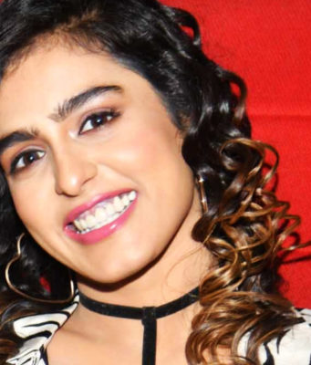 ‘ರಾಣ’ನ ಹಾಡು ಬಿಡುಗಡೆ ಮಾಡಿದ ದುನಿಯಾ ವಿಜಯ್; ಇದು ಸಂಯುಕ್ತಾ ಹೆಗಡೆ ಸ್ಪೆಷಲ್ ಸಾಂಗ್