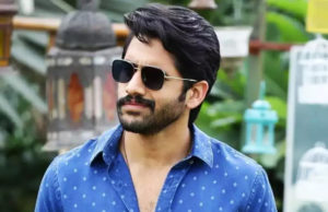 ನಾಗಚೈತನ್ಯ OTT ಪದಾರ್ಪಣೆ; ಅಮೇಜಾನ್ ಪ್ರೈಮ್ನಲ್ಲಿ ಸ್ಟ್ರೀಮ್ ಆಗಲಿದೆ ‘ಧೂತ’