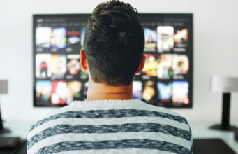 ಕನ್ನಡಕ್ಕೆ ತನ್ನದೇ ಆದ ಪ್ರತ್ಯೇಕ OTT ಪ್ಲಾಟ್ಫಾರ್ಮ್ ಏಕೆ ಬೇಕು?