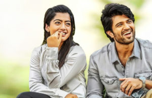 ಈ ವರ್ಷ ಮದುವೆಯಾಗಲಿದ್ದಾರೆಯೇ ವಿಜಯ್ ದೇವರಕೊಂಡ ಮತ್ತು ರಶ್ಮಿಕಾ ಮಂದಣ್ಣ?