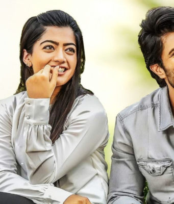 ಈ ವರ್ಷ ಮದುವೆಯಾಗಲಿದ್ದಾರೆಯೇ ವಿಜಯ್ ದೇವರಕೊಂಡ ಮತ್ತು ರಶ್ಮಿಕಾ ಮಂದಣ್ಣ?