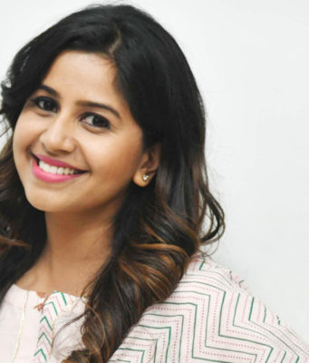 ಹಾರರ್ – ಥ್ರಿಲ್ಲರ್ ‘ಸೈತಾನ್’; ಪ್ರಭಾಕರ್ ನಿರ್ದೇಶನದಲ್ಲಿ ಅನುಶ್ರೀ ನಟನೆ