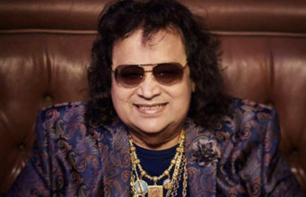 ಬಾಲಿವುಡ್ ಸಂಗೀತ ಸಂಯೋಜಕ ‘ಡಿಸ್ಕೋ ಕಿಂಗ್’ ಬಪ್ಪಿ ಲಹಿರಿ ಇನ್ನಿಲ್ಲ