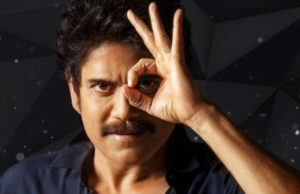 Bigg Boss Non Stop; ಬಿಗ್ಬಾಸ್ ತೆಲುಗು OTT ವರ್ಷನ್ ಘೋಷಿಸಿದ ನಾಗಾರ್ಜುನ