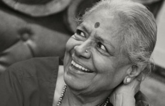 ರಂಗಭೂಮಿ, ಕಿರುತೆರೆ ಹಾಗೂ ಸಿನಿಮಾರಂಗದ ಹಿರಿಯ ನಟಿ ಭಾರ್ಗವಿ ನಾರಾಯಣ್ ನಿಧನ