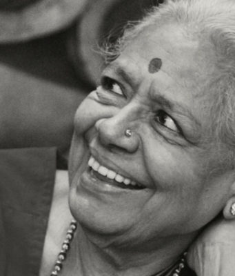 ರಂಗಭೂಮಿ, ಕಿರುತೆರೆ ಹಾಗೂ ಸಿನಿಮಾರಂಗದ ಹಿರಿಯ ನಟಿ ಭಾರ್ಗವಿ ನಾರಾಯಣ್ ನಿಧನ