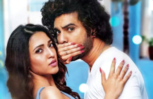 ಸಿದ್ದು ಜೊನ್ನಲಗಡ್ಡ – ನೇಹಾ ಶೆಟ್ಟಿ ‘DJ Tillu’ ತೆಲುಗು ಸಿನಿಮಾ ‘aha’ ಓಟಿಟಿಗೆ