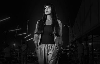 ‘ಇನ್ವಿಸಿಬಲ್ ವುಮನ್’ ಇಶಾ ಡಿಯೋಲ್; ಇದು ಸುನೀಲ್ ಶೆಟ್ಟಿ ಚೊಚ್ಚಲ OTT ಸರಣಿ