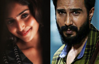 ವಿಷ್ಣು ವಿಶಾಲ್ ಆಕ್ಷನ್ – ಥ್ರಿಲ್ಲರ್ ‘FIR’; ಫೆ.11ಕ್ಕೆ ಸಿನಿಮಾ ತೆರೆಗೆ