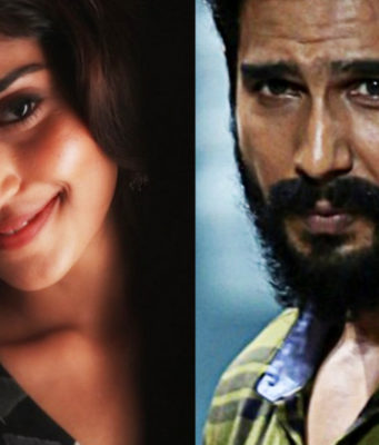 ವಿಷ್ಣು ವಿಶಾಲ್ ಆಕ್ಷನ್ – ಥ್ರಿಲ್ಲರ್ ‘FIR’; ಫೆ.11ಕ್ಕೆ ಸಿನಿಮಾ ತೆರೆಗೆ