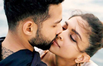 ಪ್ರತಿಮನಸ್ಸಿಗೂ ಇಲ್ಲಿ ಅದರದೇ ಆಳ!