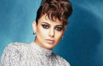 ಟೀಸರ್ | ನಟಿ ಕಂಗನಾ ರನಾವತ್ ‘Lock Upp’ ರಿಯಾಲಿಟಿ ಶೋ