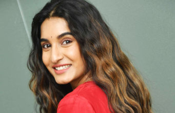 ಕೃಷಿ ತಾಪಂದ ಸೈಕಲಾಜಿಕಲ್ ಥ್ರಿಲ್ಲರ್ ‘ಬ್ಲ್ಯಾಂಕ್’; ಫೆಬ್ರವರಿ 25ಕ್ಕೆ ರಿಲೀಸ್