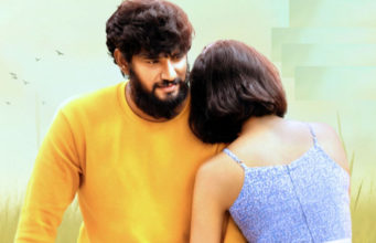 ಟ್ರೈಲರ್ | ಡಾರ್ಲಿಂಗ್ ಕೃಷ್ಣ ‘ಲವ್Mocktail 2’; ಮುಂದುವರೆದ ಪ್ರೀತಿಯ ಕತೆ