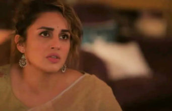ಟ್ರೈಲರ್ | ಹ್ಯೂಮಾ ಖುರೇಶಿ, ಆವಂತಿಕಾ ದಾಸಾನಿ ‘ಮಿಥ್ಯಾ’; ZEE5ನಲ್ಲಿ ಫೆ.18ರಿಂದ