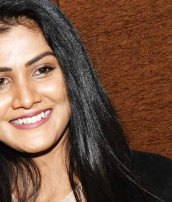 ವೀಡಿಯೊ | ಅಭಿಷೇಕ್ – ಗೌತಮಿ ಜಾಧವ್ ಶಾರ್ಟ್ಫಿಲ್ಮ್ ‘ಪಪ್ಪೆಟ್ಸ್’ ಬಿಡುಗಡೆ