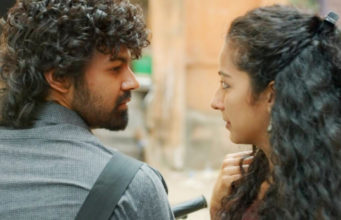 OTT ಯಲ್ಲಿ ಪ್ರಣವ್ ಮೋಹನ್ಲಾಲ್ ‘ಹೃದಯಂ’; ಥಿಯೇಟರ್ನಲ್ಲಿ ಯಶಸ್ವಿಯಾಗಿದ್ದ ಸಿನಿಮಾ