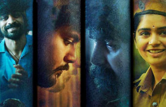 ಐದು ಕತೆ, ಭಿನ್ನ ಅನುಭೂತಿ; ‘ಪುದಮ್ ಪುದು ಕಾಲೈ ವಿಧಿಯಾತ’