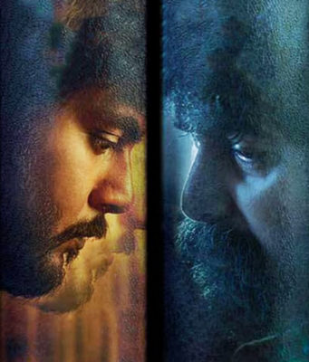 ಐದು ಕತೆ, ಭಿನ್ನ ಅನುಭೂತಿ; ‘ಪುದಮ್ ಪುದು ಕಾಲೈ ವಿಧಿಯಾತ’