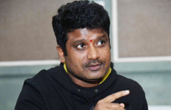 ಮಲ್ಟಿಪ್ಲೆಕ್ಸ್ಗಳ ವಿರುದ್ಧ ವಾಣಿಜ್ಯ ಮಂಡಳಿಗೆ ನಿರ್ದೇಶಕ ಪ್ರೇಮ್ ದೂರು