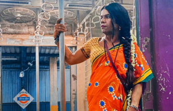 ಮಂಗಳಮುಖಿ ಪಾತ್ರದಲ್ಲಿ ರಾಜ್ಪಾಲ್ ಯಾದವ್; OTT ಯಲ್ಲಿ ರಿಲೀಸ್ ಆಗಲಿದೆ ‘ಅರ್ಧ್’