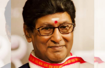 ಹಿರಿಯ ನಟ ರಾಜೇಶ್ ಇನ್ನಿಲ್ಲ; ಕಪ್ಪು – ಬಿಳುಪು ಸಿನಿಮಾ ಯುಗದ ಮೇರು ಕಲಾವಿದ
