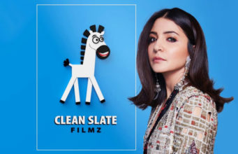 ಕರ್ಣೇಶ್ – ಅನುಷ್ಕಾ ಸಂಸ್ಥೆಯ Clean OTT; ಇದು ಸ್ತ್ರೀಪ್ರಧಾನ ಓಟಿಟಿ ಪ್ಲಾಟ್ಫಾರ್ಮ್