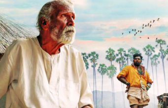 ಗ್ರಾಮೀಣ ಬದುಕಿನ ವಸ್ತುಸ್ಥಿತಿ ‘ಕಡೈಸಿ ವಿವಸಾಯಿ’